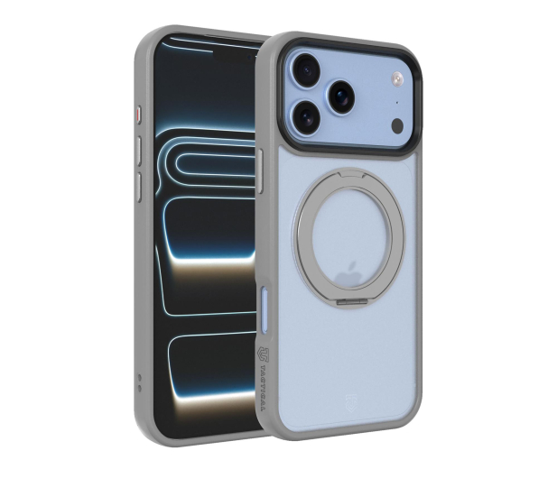 Tactical MagForce Hyperstand Kryt pro do iPhone 17 Pro Max/18 Pro Max - 1586307 - zdjęcie 2